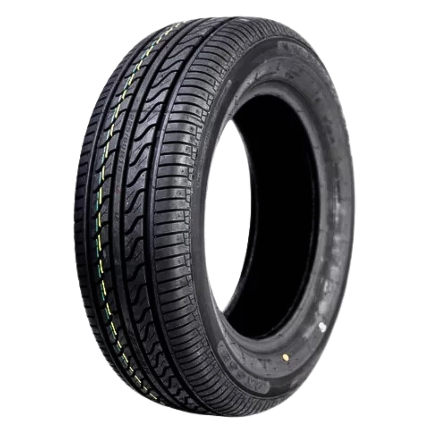 215/60R16 ALFAMOTORS DK558