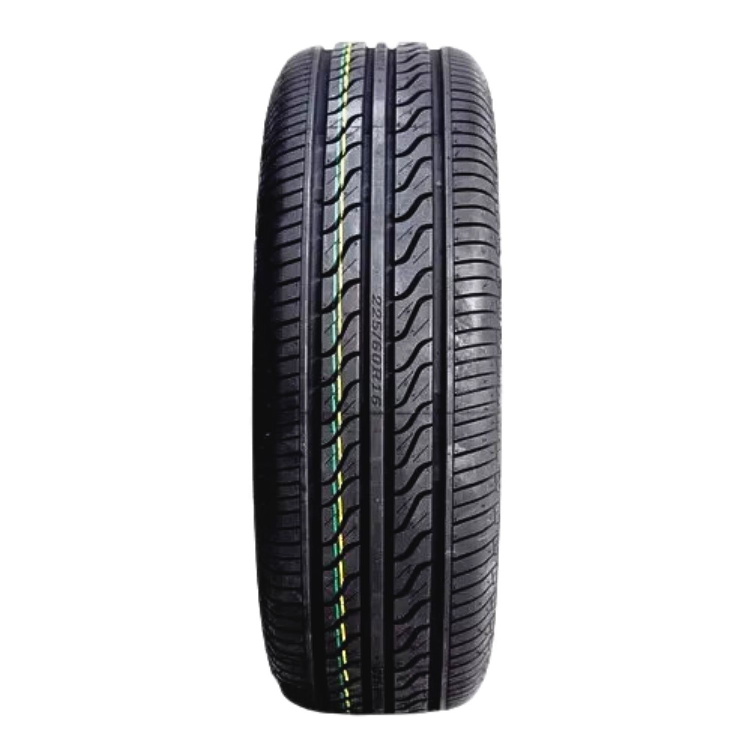 215/60R16 ALFAMOTORS DK558