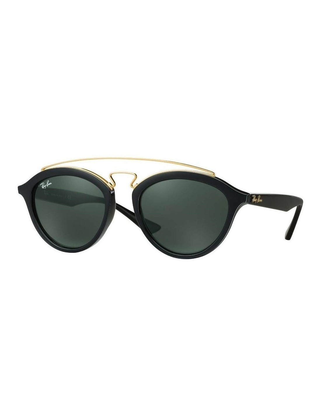 Ray ban gatsby mujer hotsell