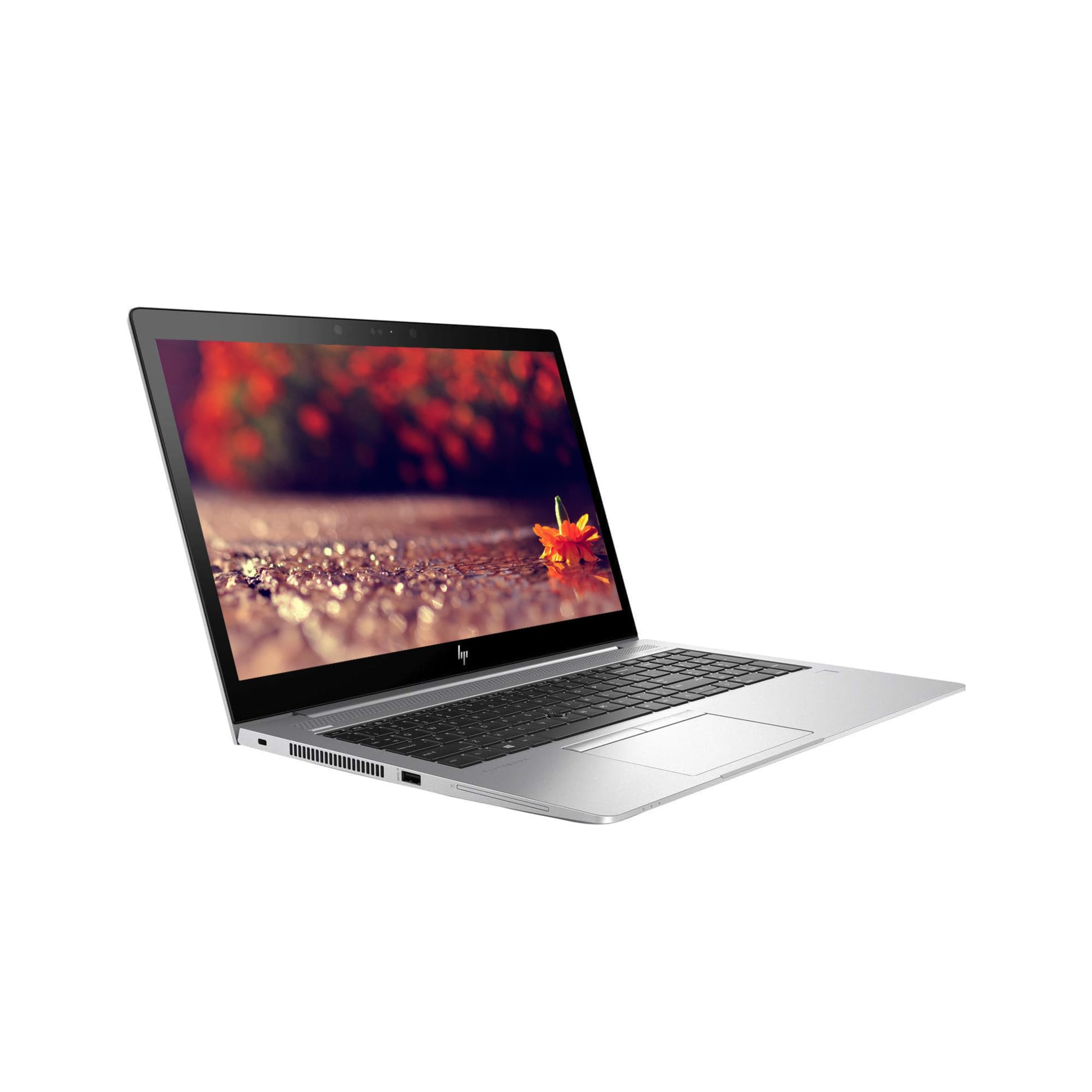 laptop-hp-elitebook-core-i5-8va-16-ram-512ssd-pantalla-touch