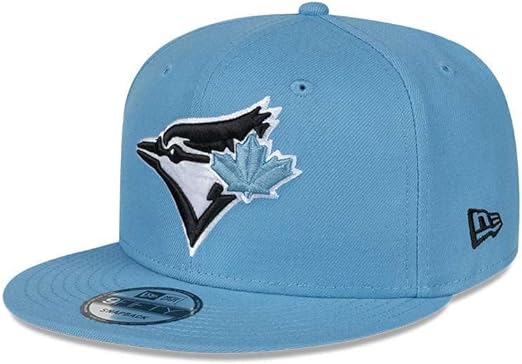 New Era Gorra Toronto Blue Jays Specials MLB 9Fifty Ajustable Unisex.