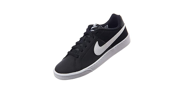 Tenis Nike Court Royale Mujer 749867 010