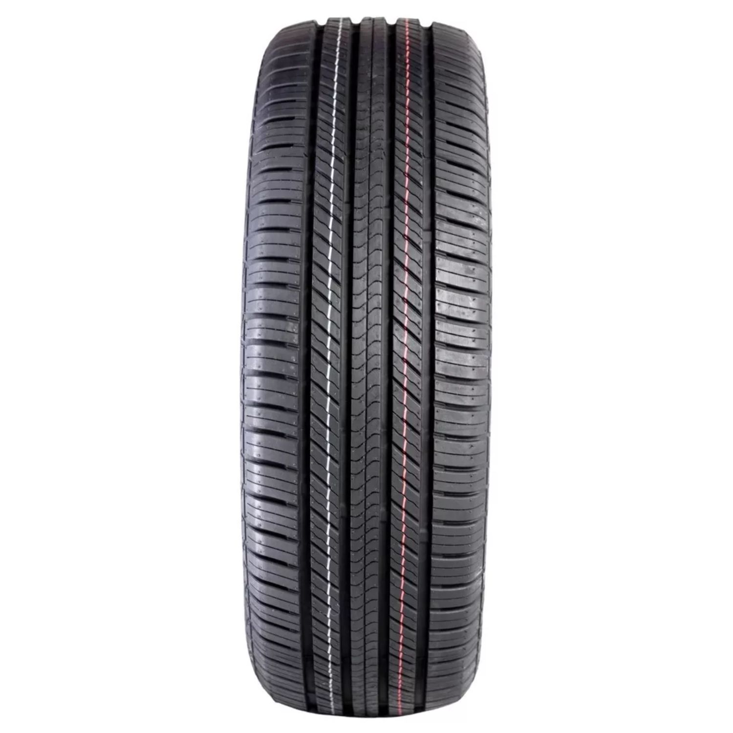 265/70R17 ALFAMOTORS DK365