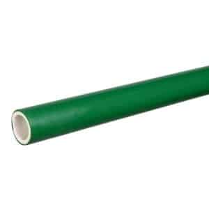 Tuberia Hid 50mm 1 1/2 X 4ml Tuboplus 200228