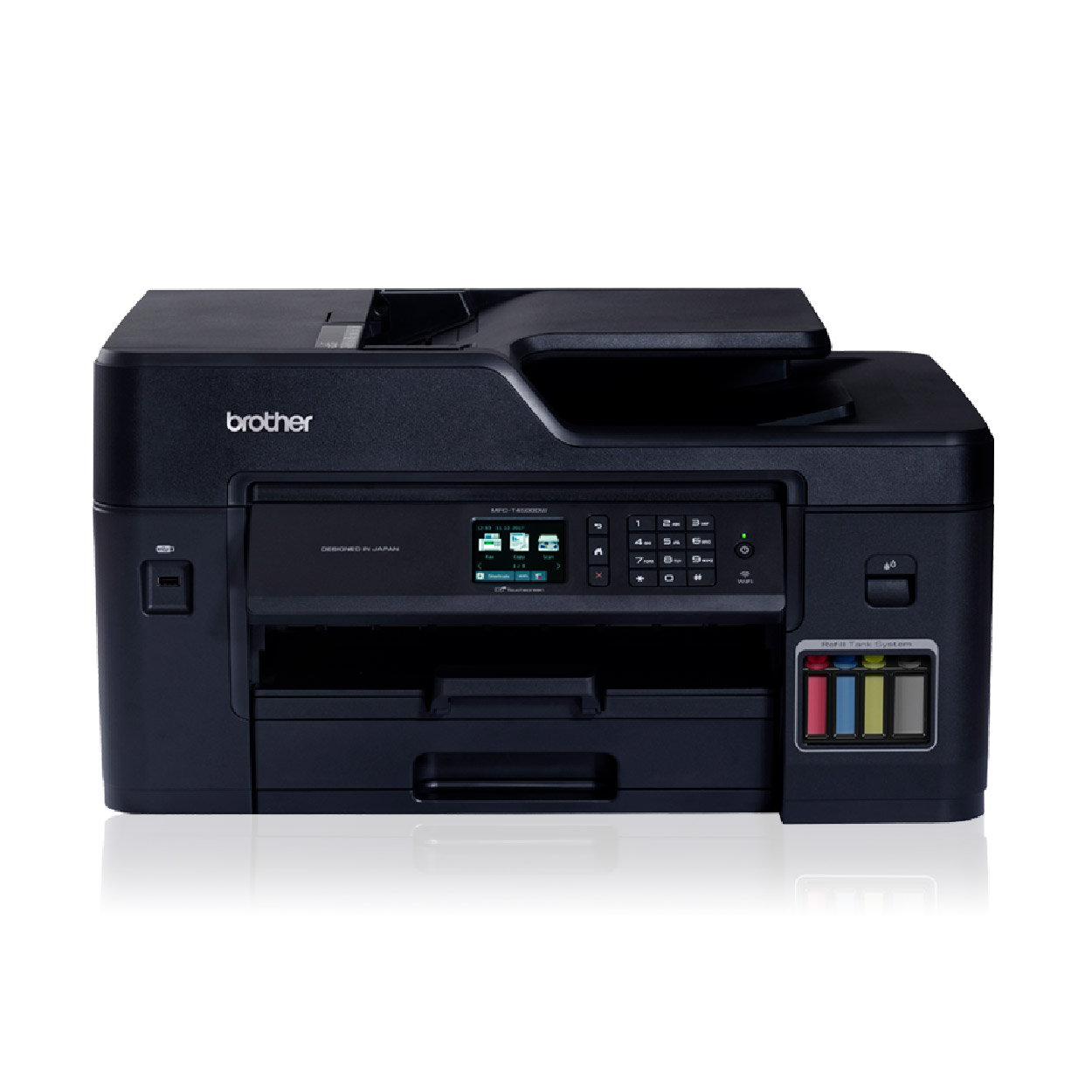multifuncional-de-inyeccion-de-tinta-a-color-para-documentos-a3-duplex-inalambrica