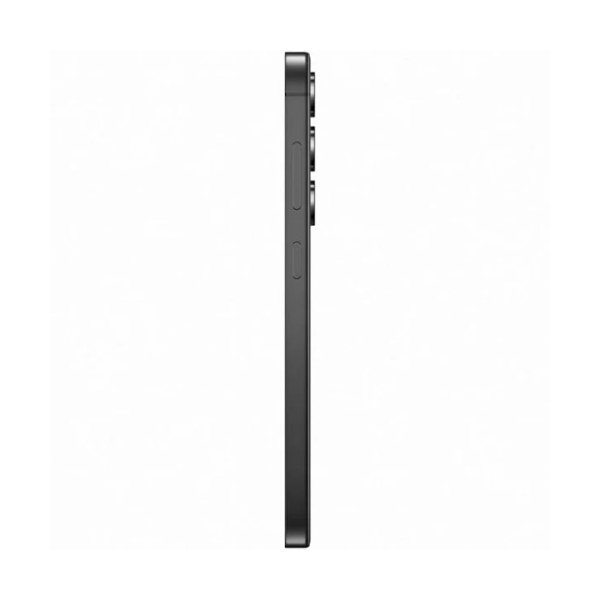 Samsung Galaxy S24 Plus color Negro 256GB.