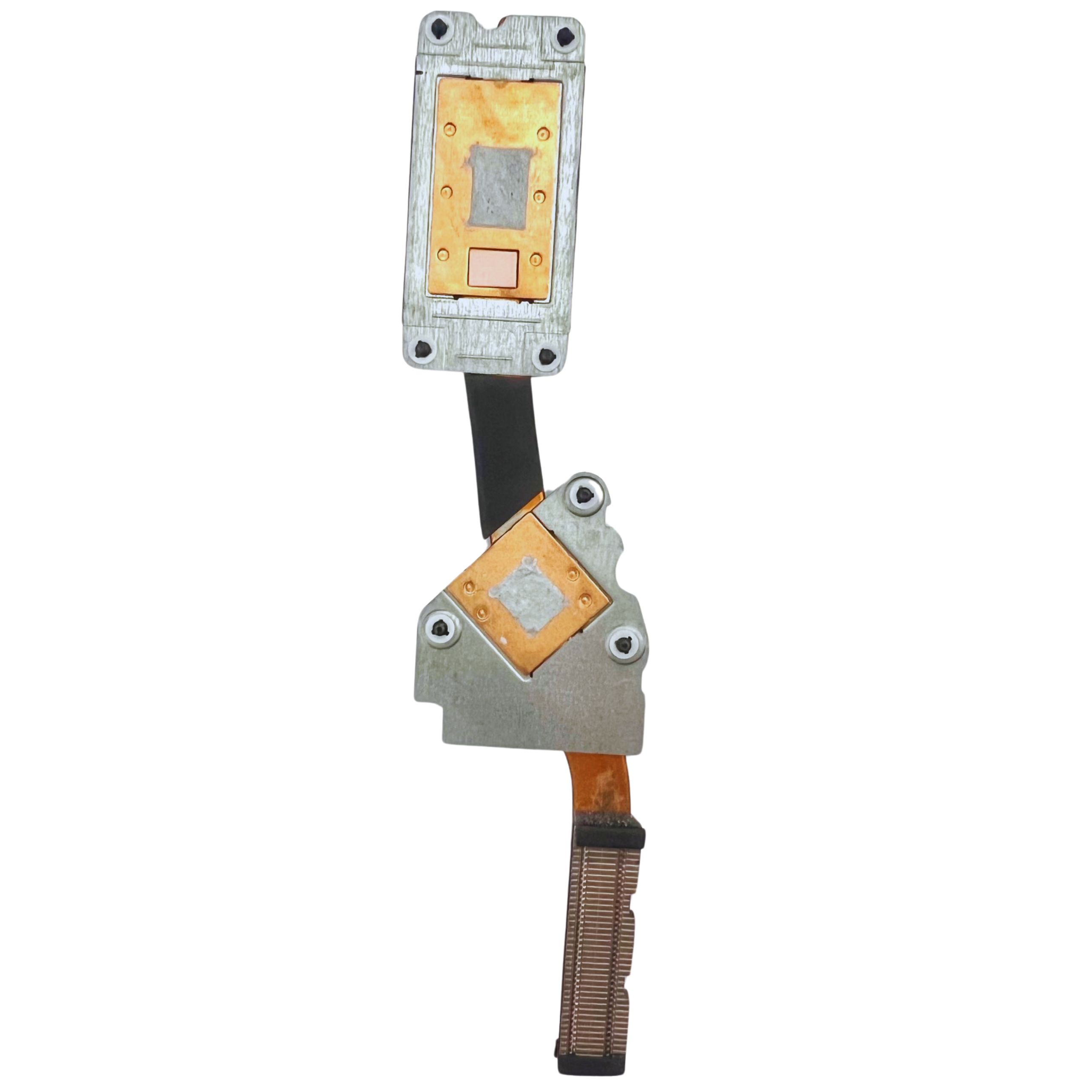 DISIPADOR DELL INSPIRON 14-5580 5581 5585 5482 5488 P93G 5481 460.0f702.0002 A02