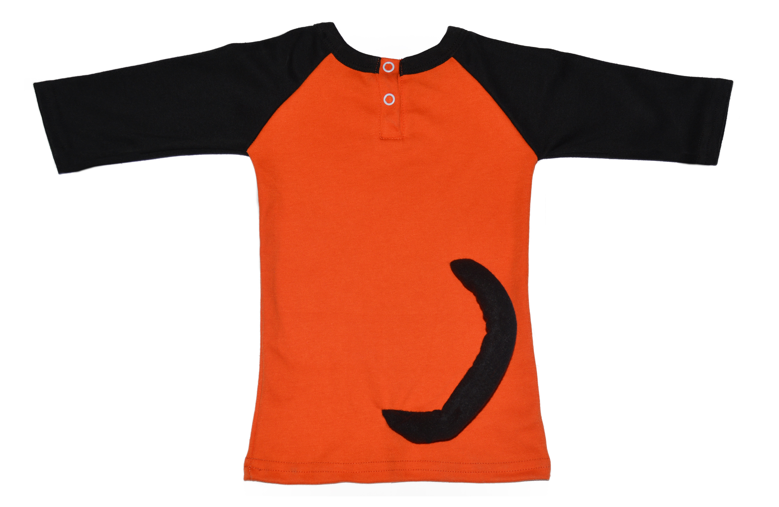 Pequeños Otakus: Playera de Anime para Bebés Niños y Niñas | Camiseta para Bebés de Superhéroes, Talla 12 meses
