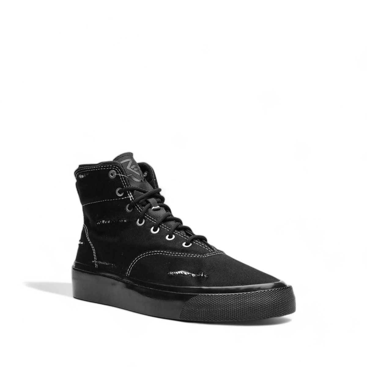 Converse kelly oubre hombre sale