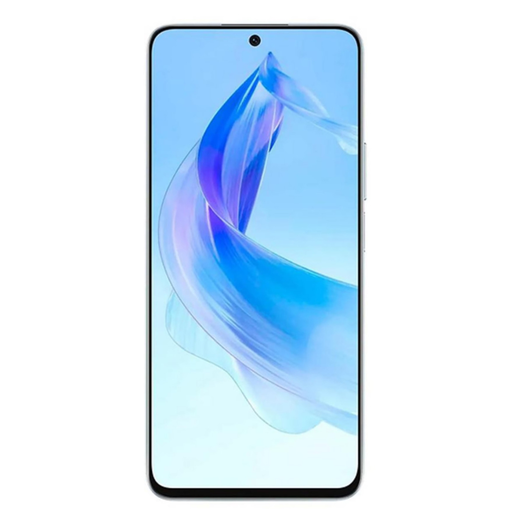 Celular Honor 90 Lite 8gb ram 256gb(servicios google).Combo con Smartband 1More y Audífonos TECNO.