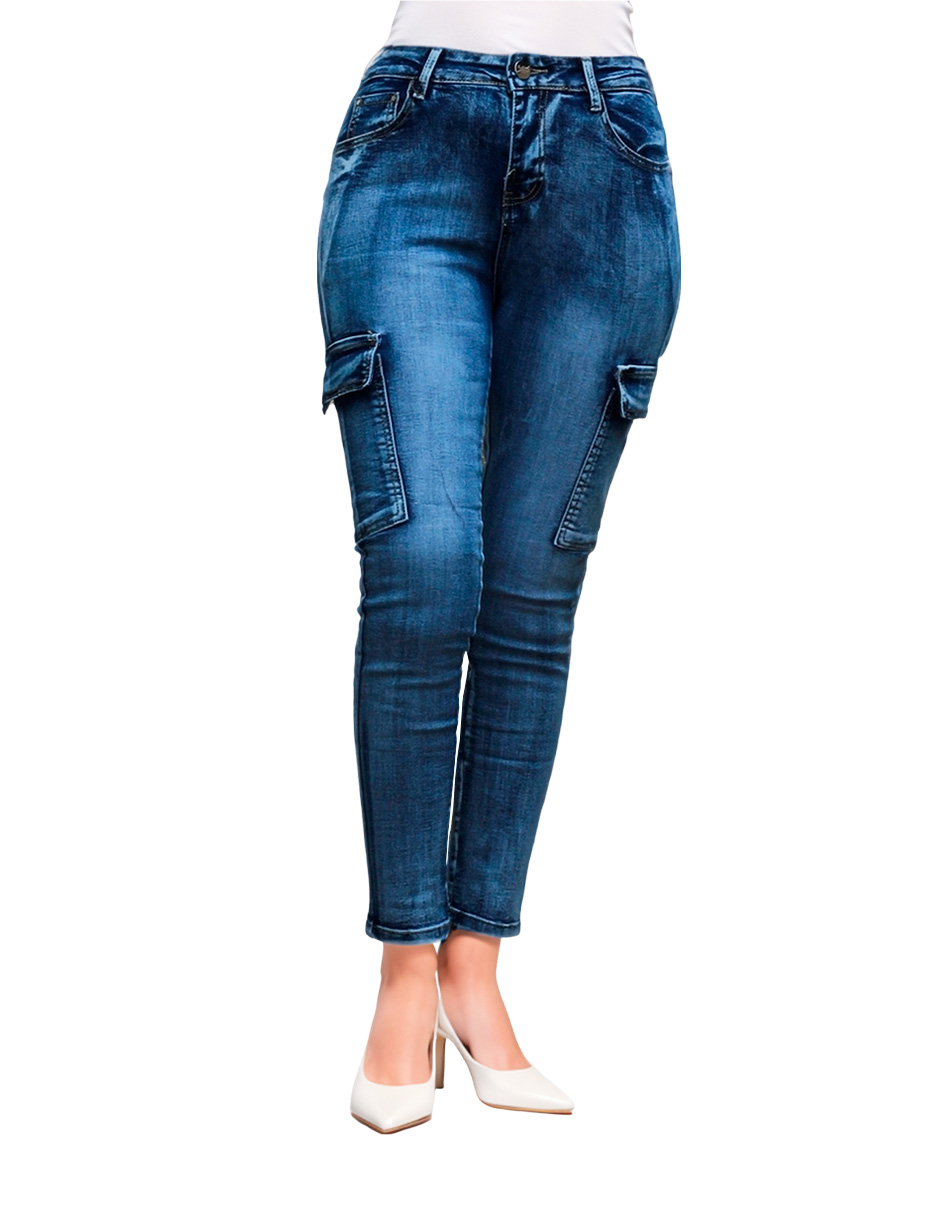 Pantalones ciclon precio hotsell