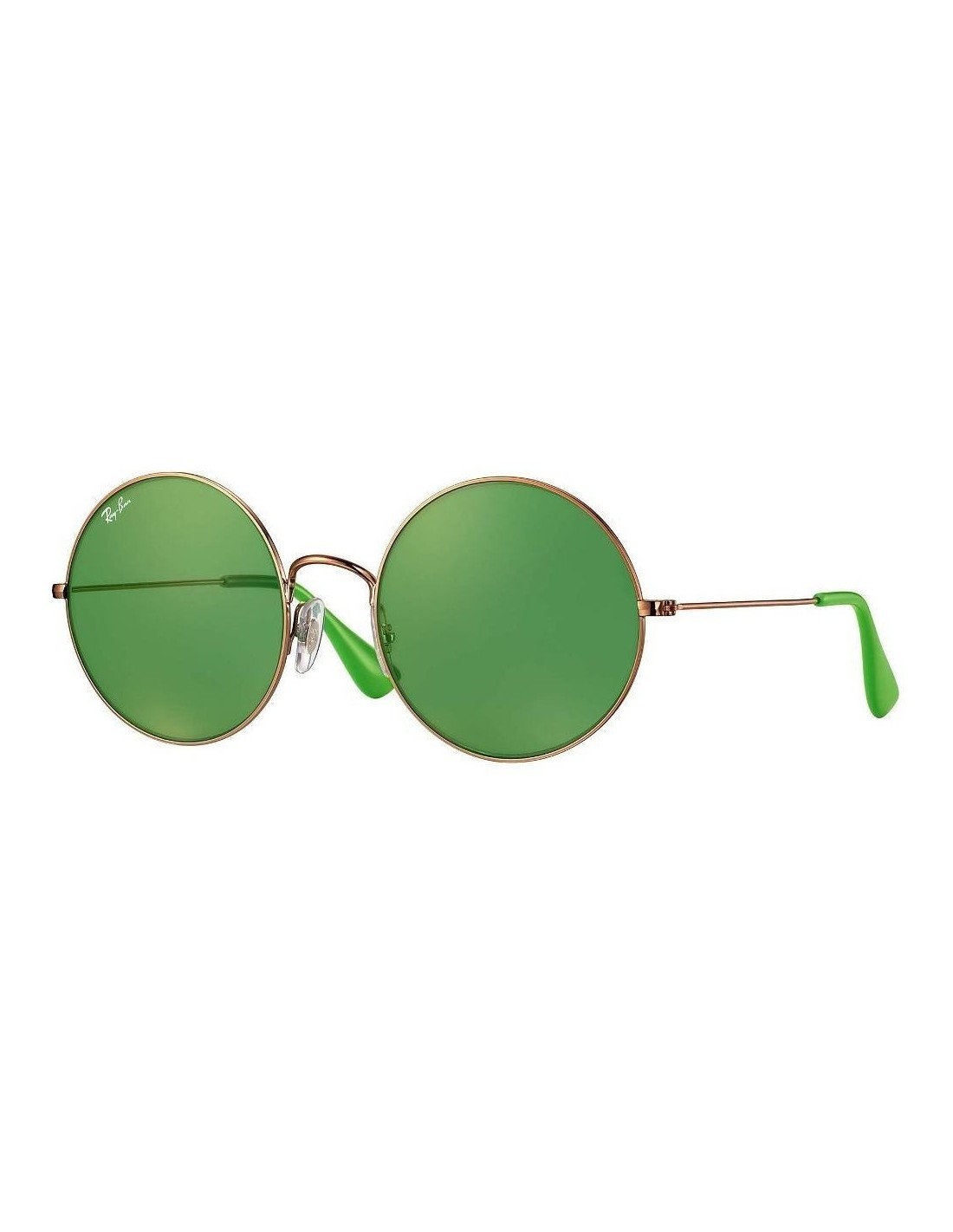 Ray ban ja jo mujer clearance
