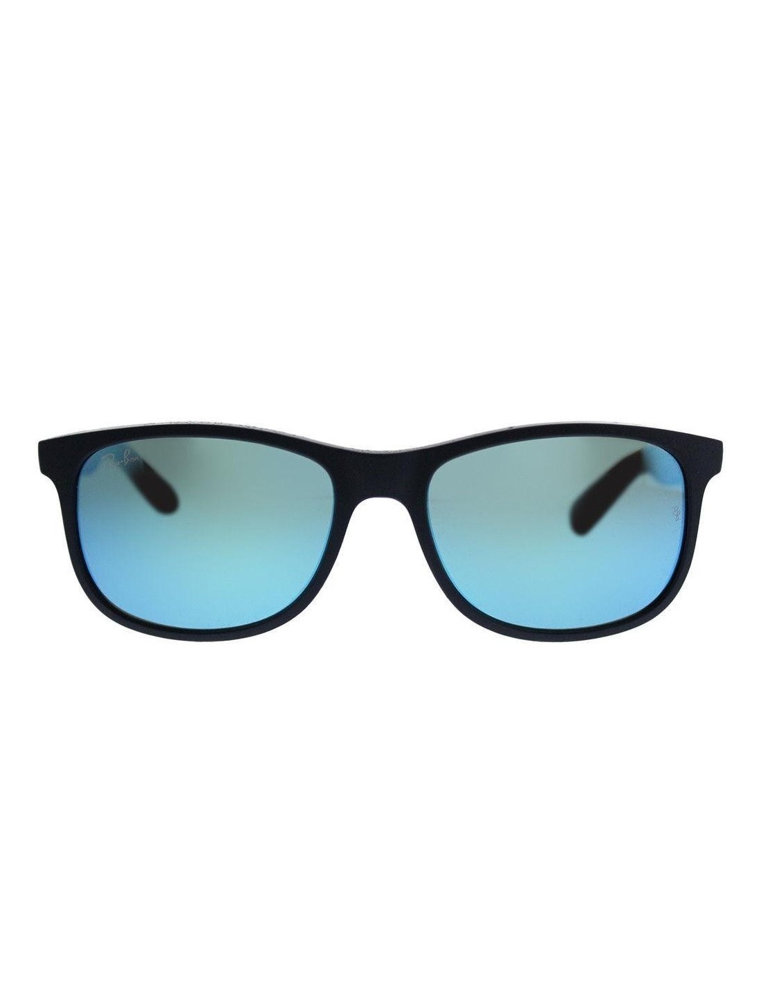 Ray ban andy azul hotsell