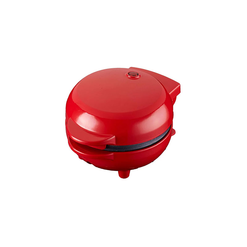 Mini maquina donas.