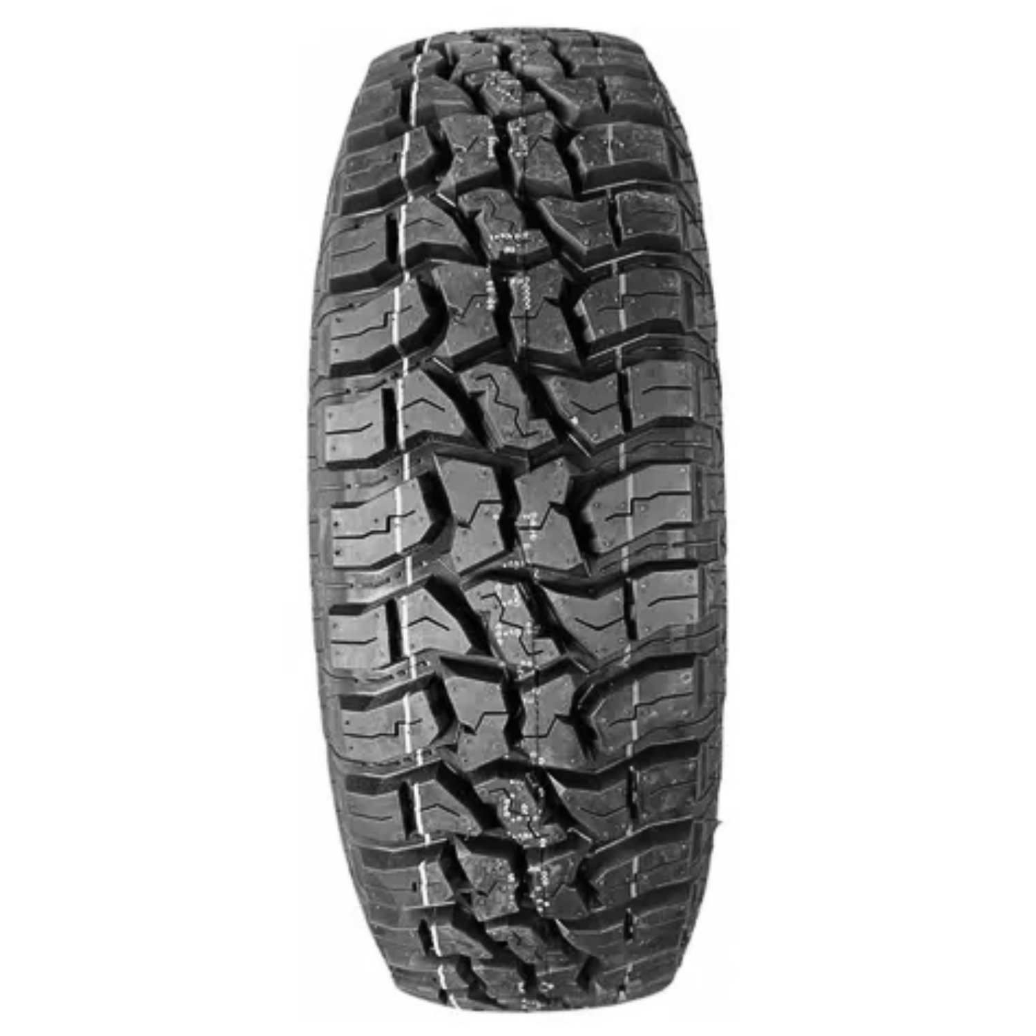 LLanta 205/70R15 Max Terra M/T SUMAXX 