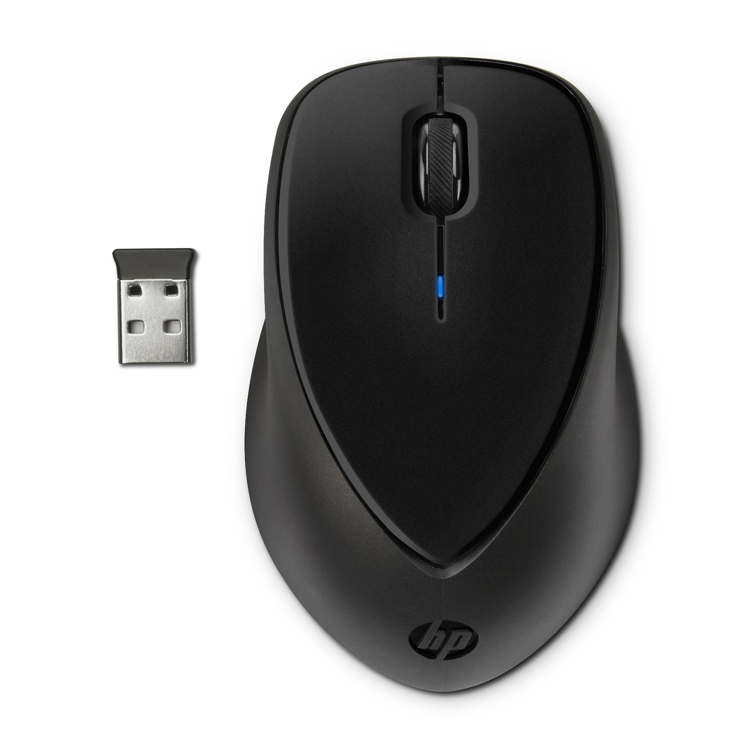 Asus Vivobook Go 15.6" 4Gb 128Gb Más Mouse