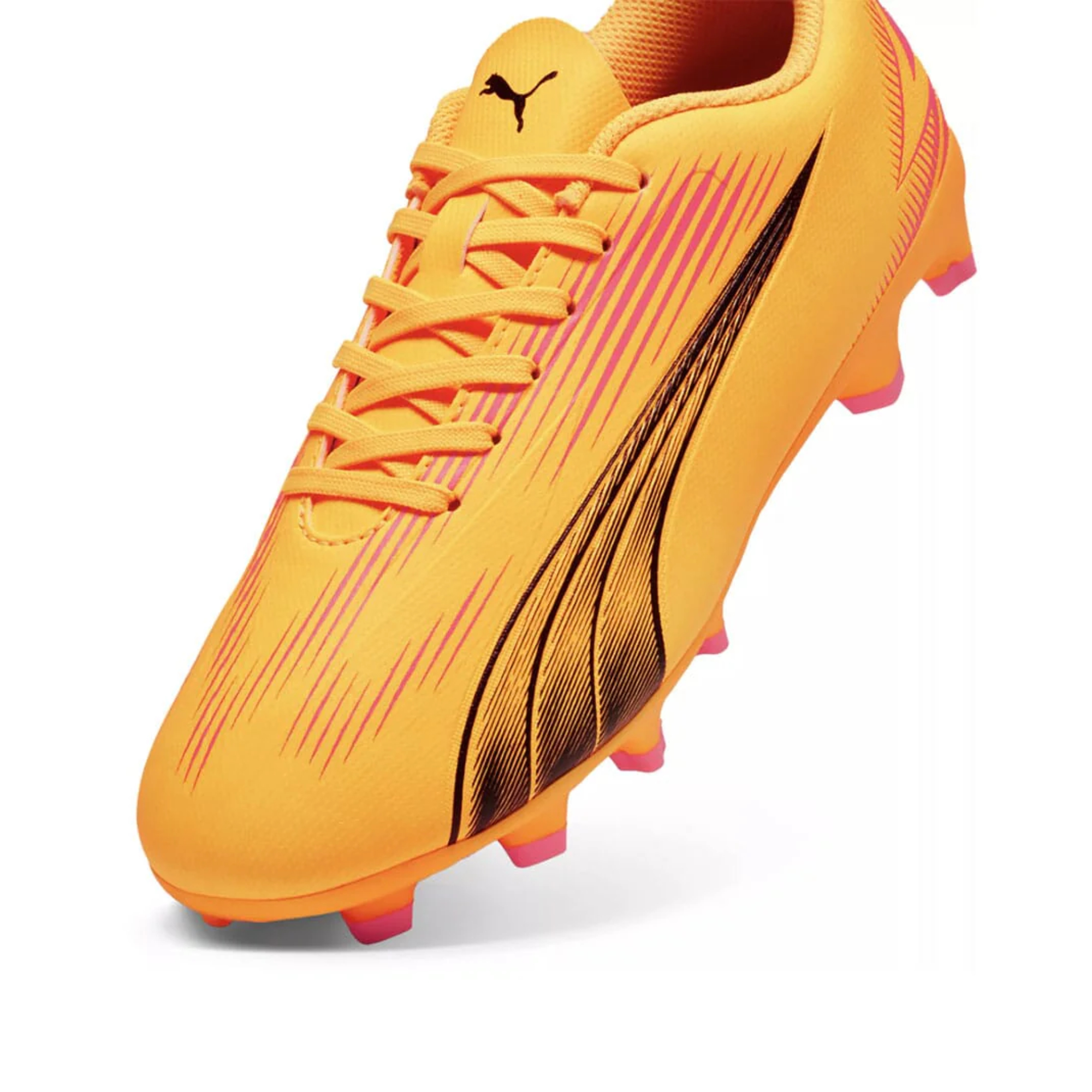 Puma boots mens youth best sale