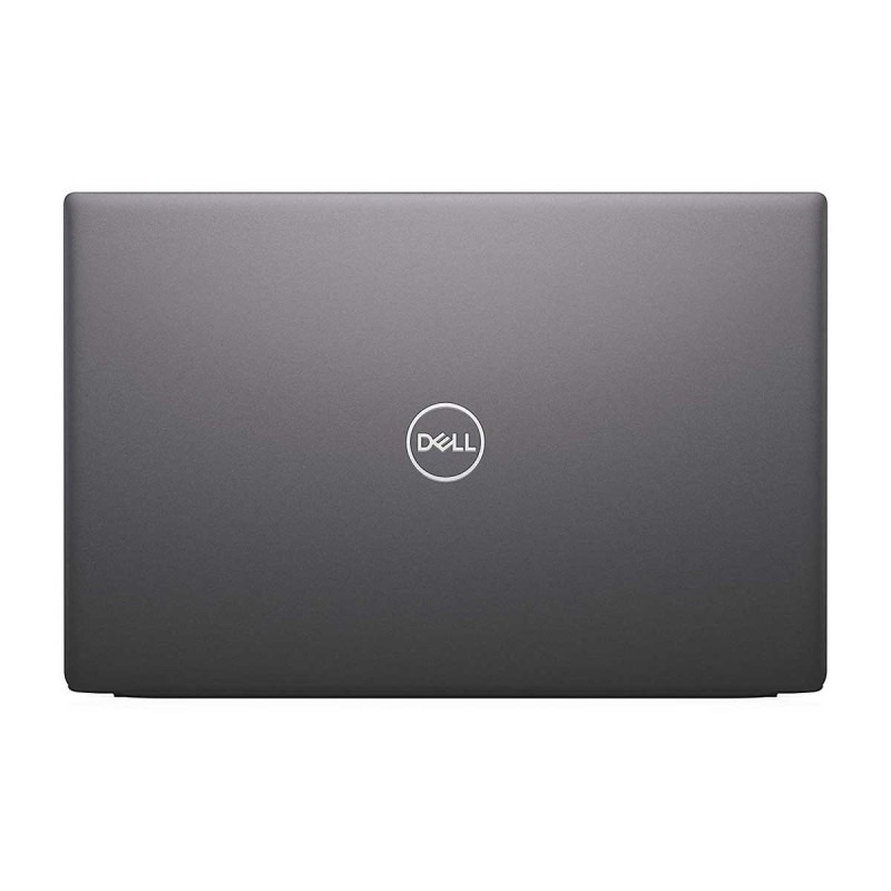 Laptop DELL LATITUDE 3301 Intel Core i5-8265U con 8GB de RAM y 256GB SSD de Almacenamiento REACONDIONADO GRADO A