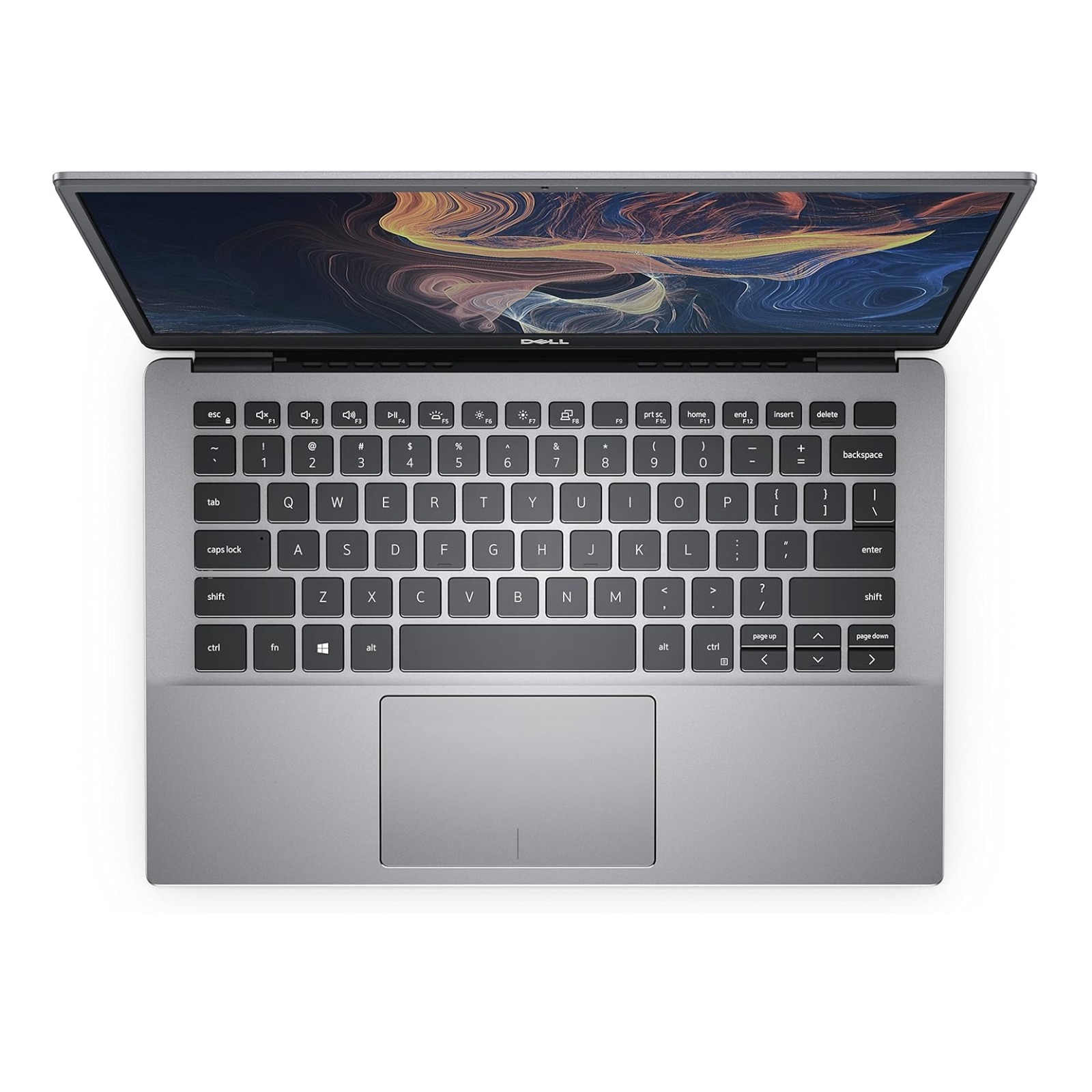 Laptop DELL LATITUDE 3301 Intel Core i5-8265U con 16GB de RAM y 256GB SSD de Almacenamiento REACONDIONADO GRADO A