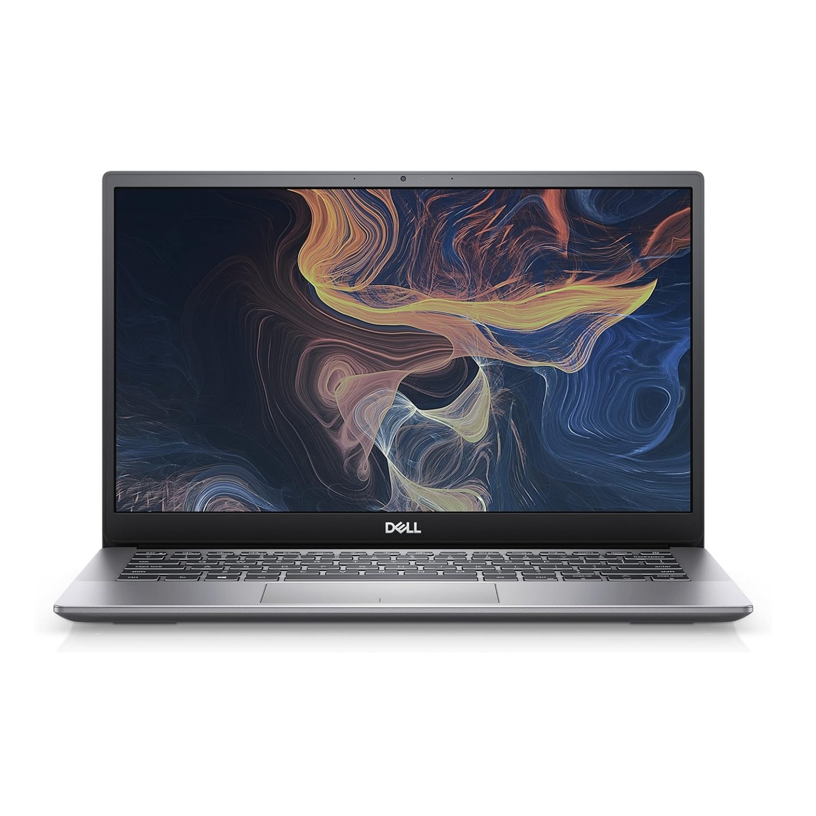 Laptop DELL LATITUDE 3301 Intel Core i5-8265U con 8GB de RAM y 256GB SSD de Almacenamiento REACONDIONADO GRADO A