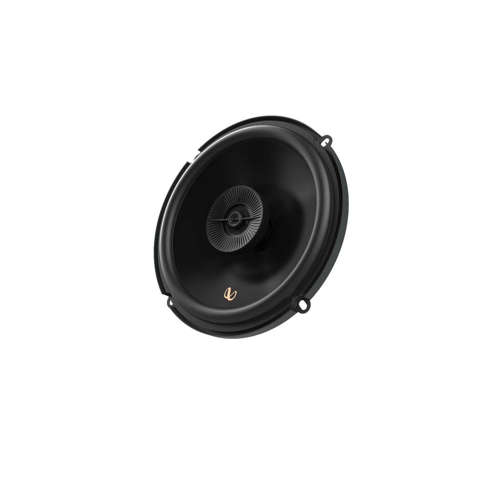 Juego De Bocinas Infinity Primus 603f, 50 Watts Rms 6 1/2.