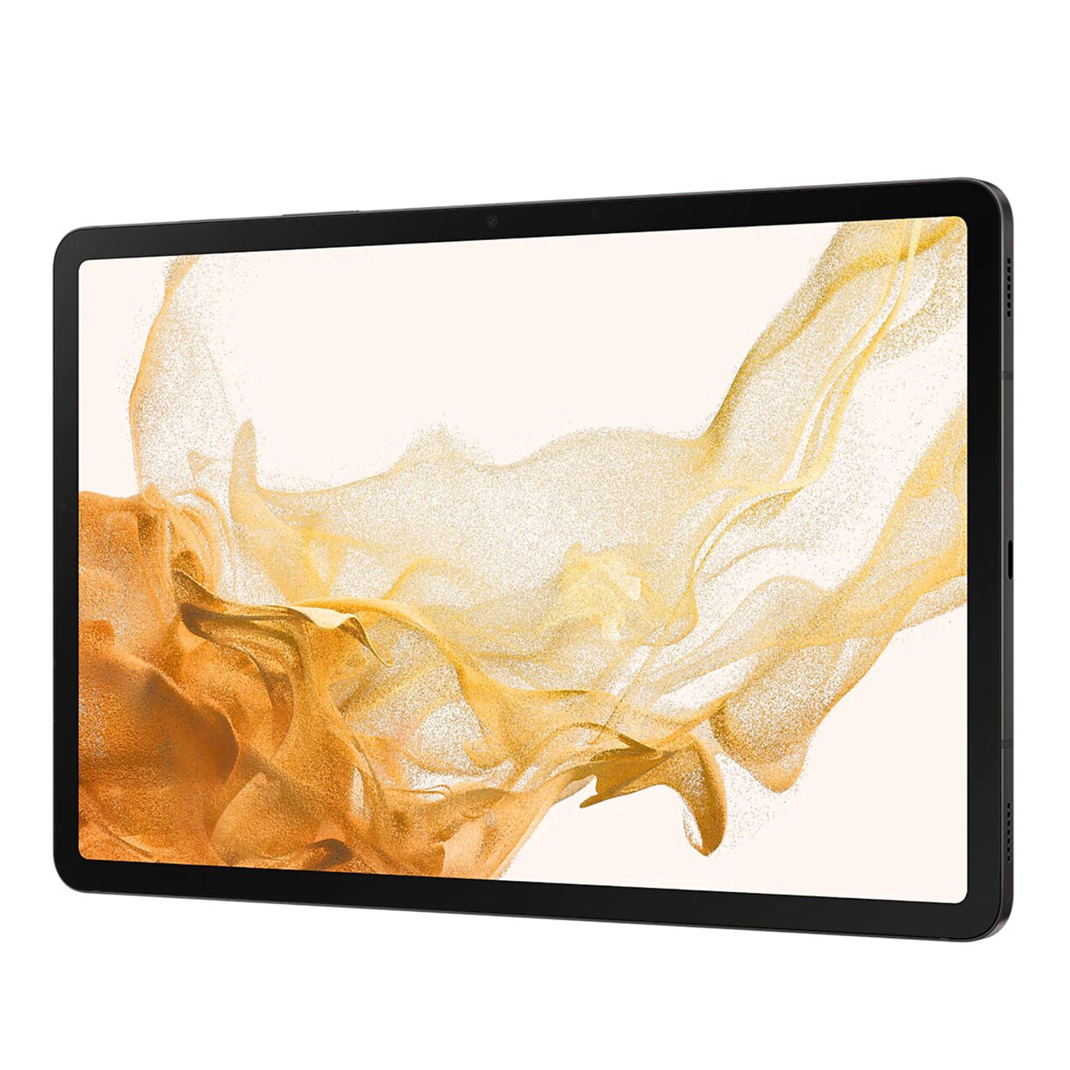 Tablet Samsung Galaxy Tab S8+ 12.4" 128 GB RAM 8 GB Android
