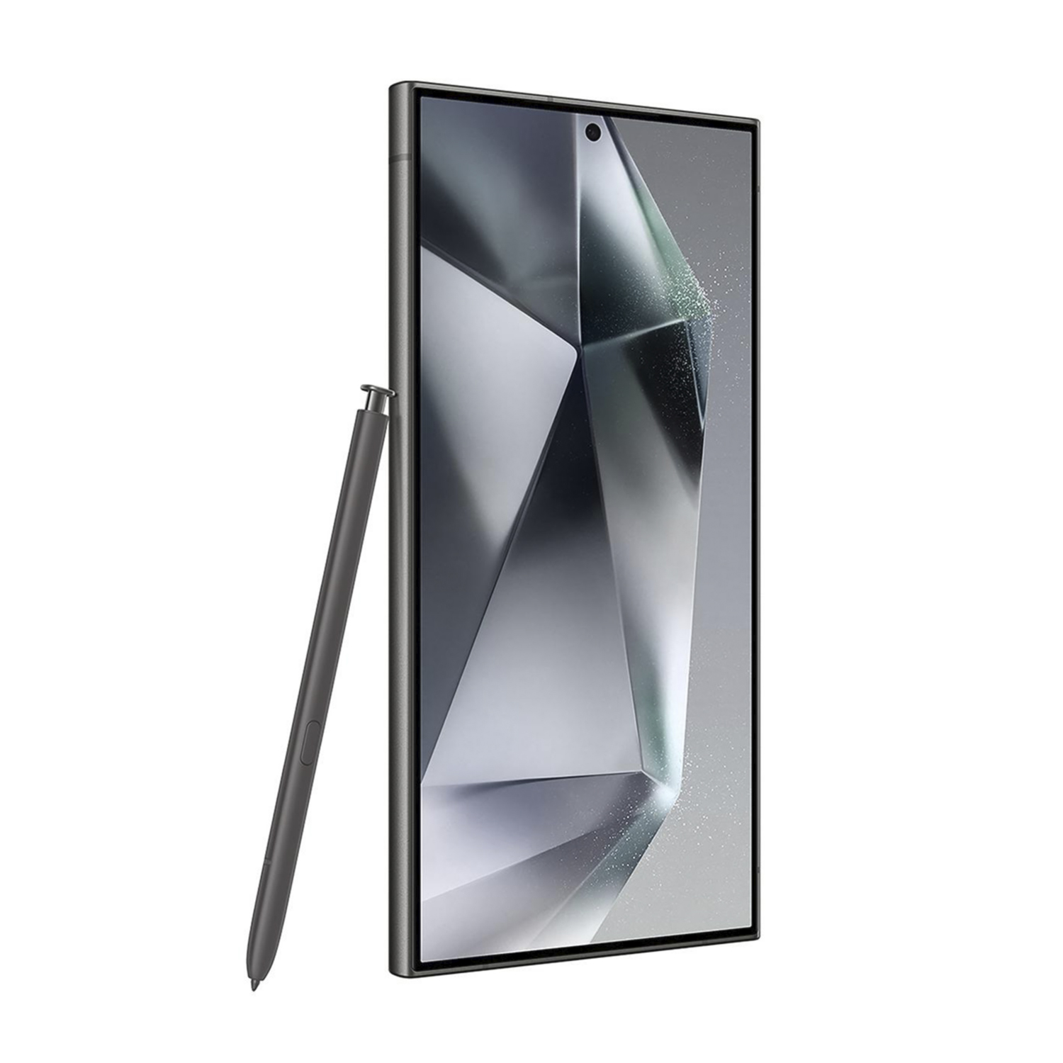 Samsung Galaxy S24 Ultra 12Gb 256Gb 5g Negro