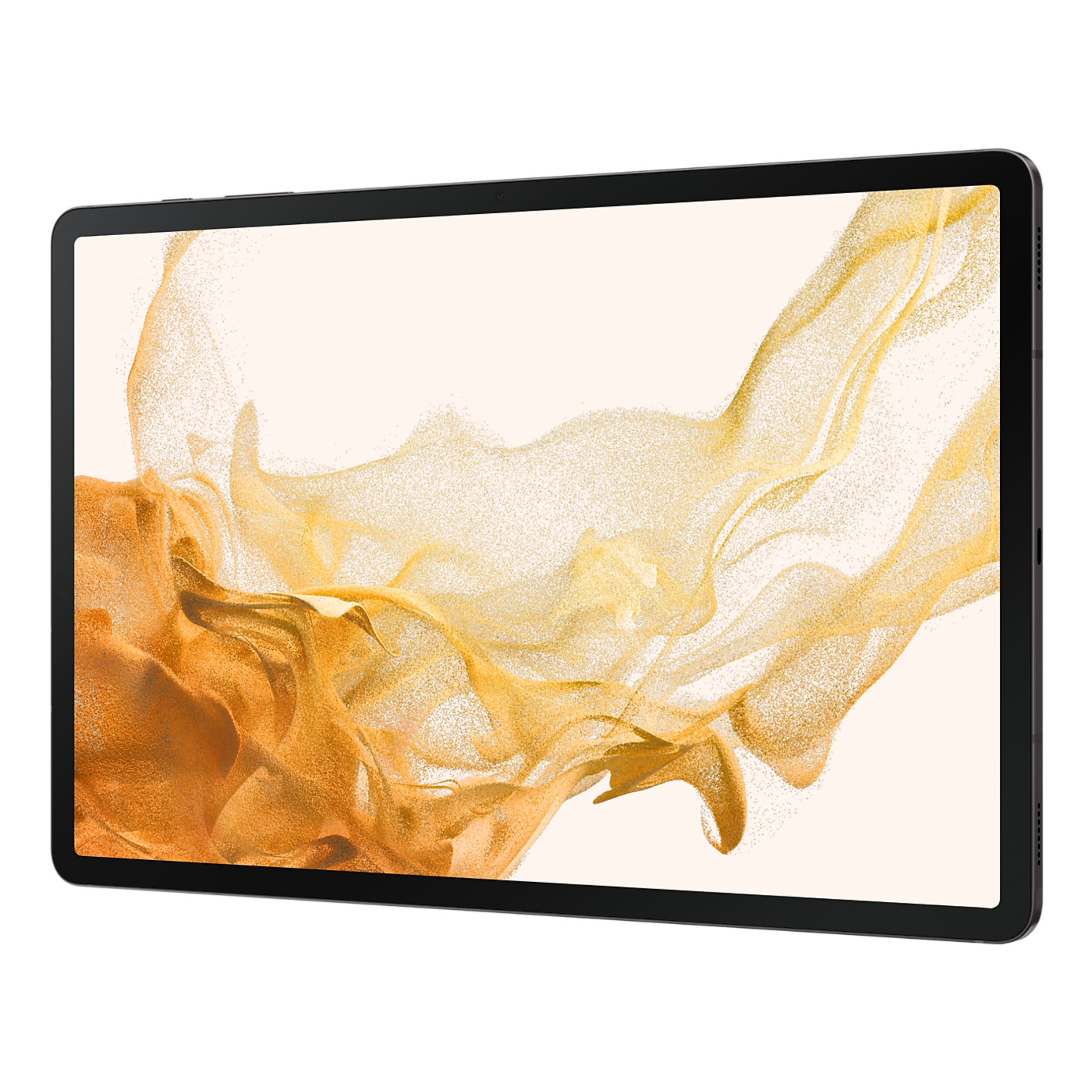 Tablet Samsung Galaxy Tab S8+ 12.4" 128 GB RAM 8 GB Android