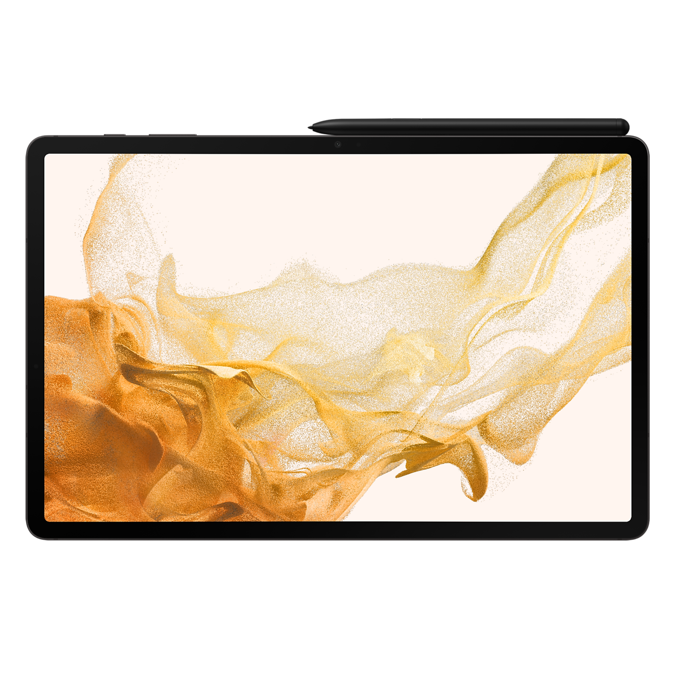 Tablet Samsung Galaxy Tab S8+ 12.4" 128 GB RAM 8 GB Android