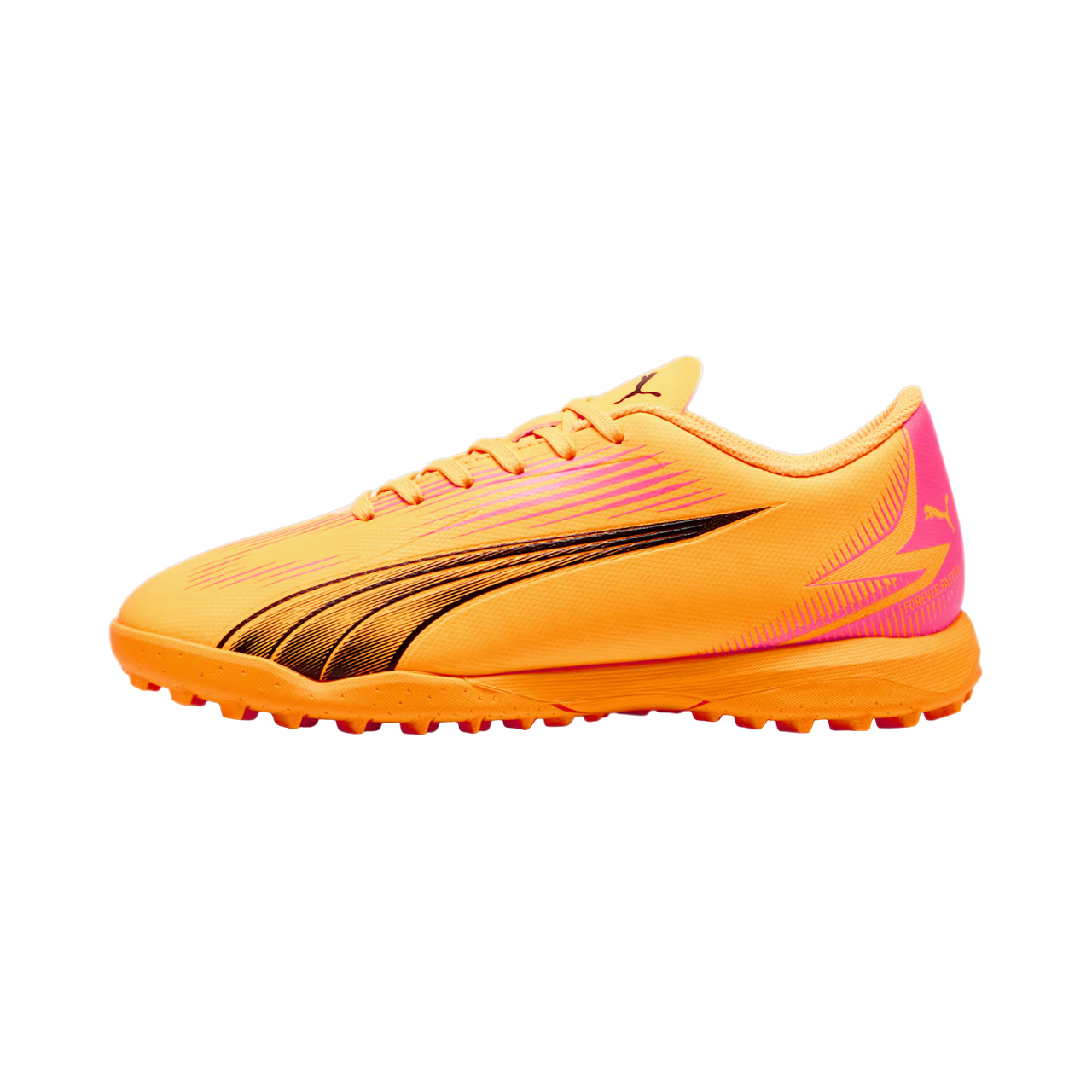 Tenis de futbol puma 2015 sales