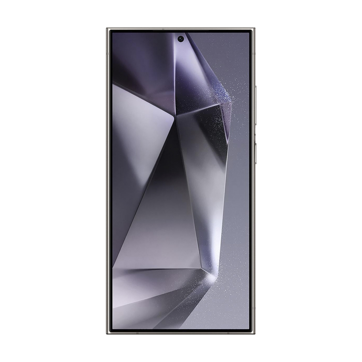 Samsung Galaxy S24 Ultra 12Gb 256Gb 5g Violeta