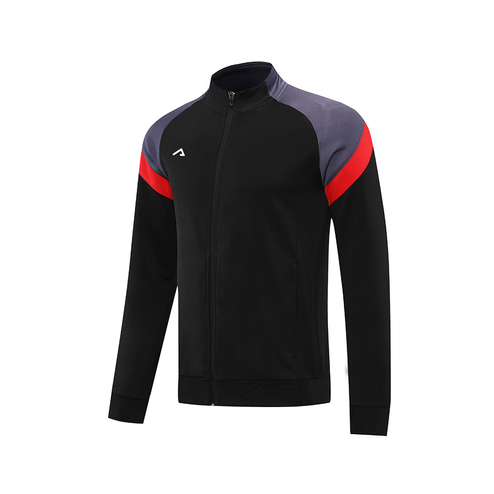 Conjunto Deportivo Knite Line Hombre.