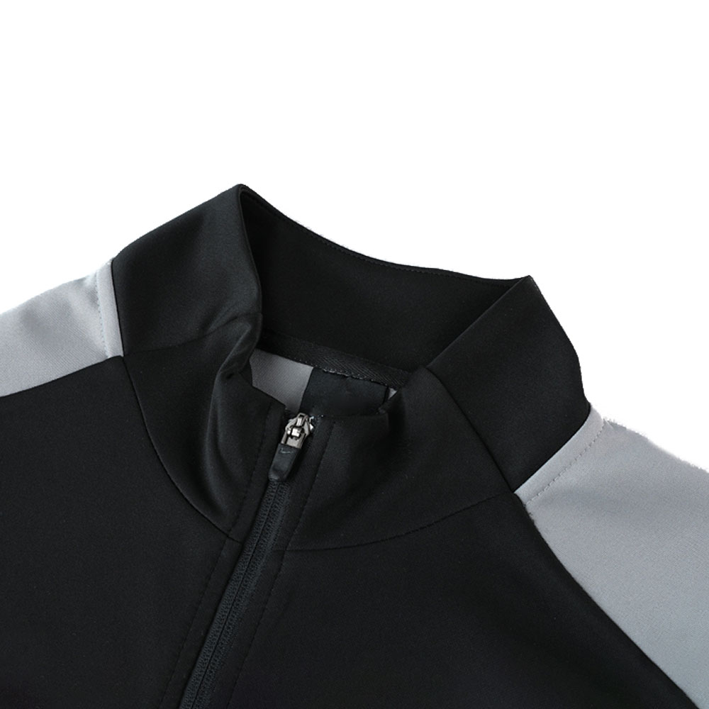 Conjunto Deportivo Knite Line Hombre.