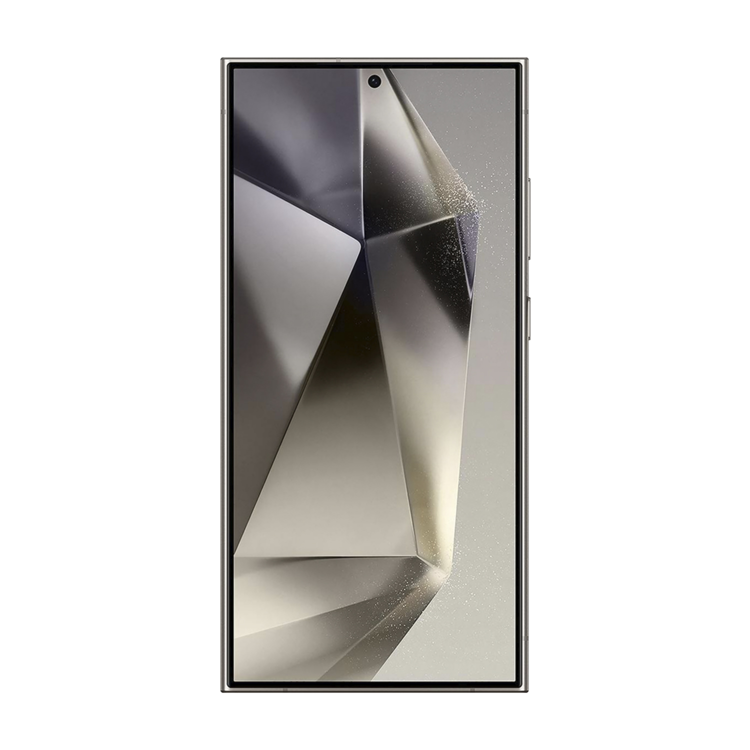 Samsung Galaxy S24 Ultra 12Gb 512Gb 5g Gris.