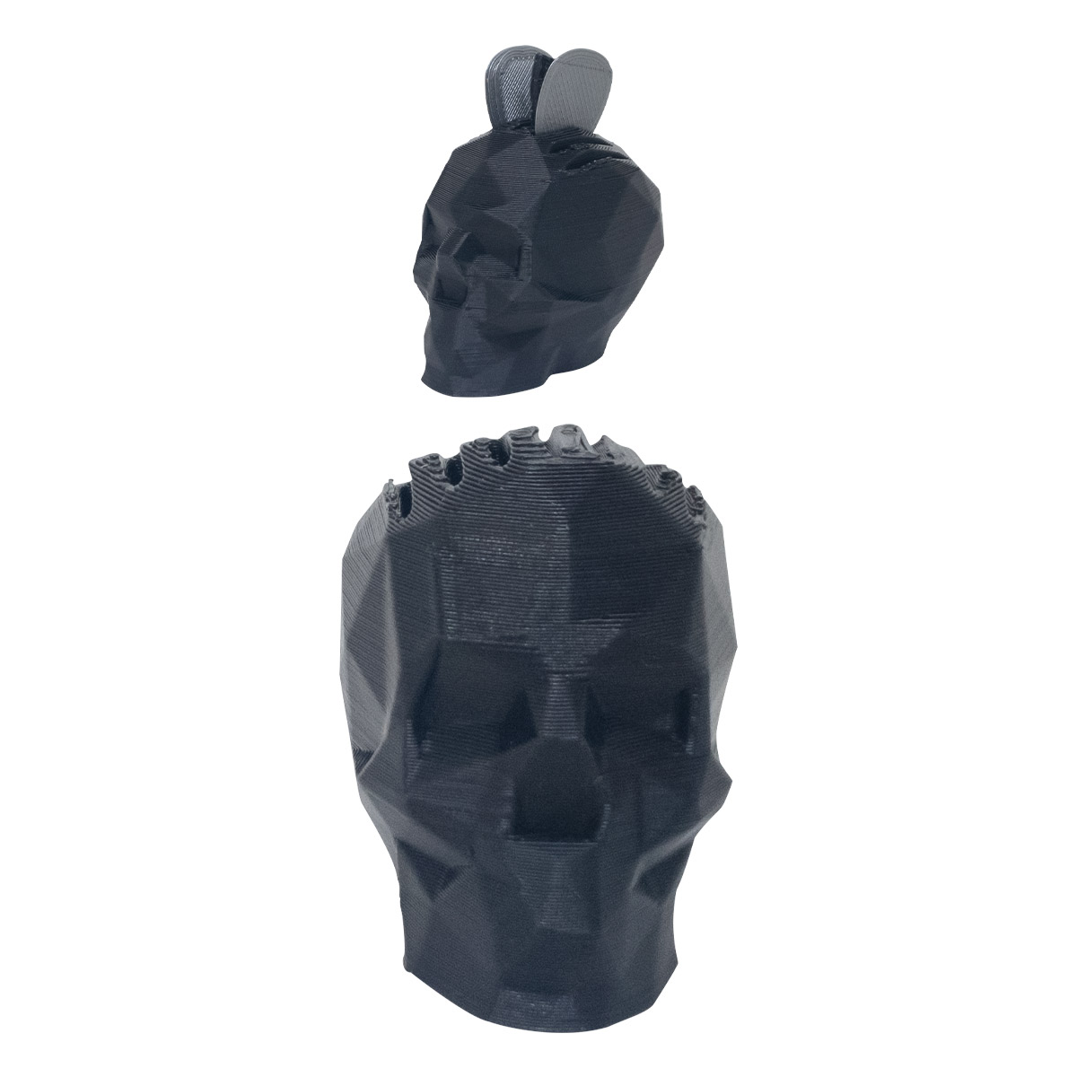 ¡Porta Plumillas Puas Dunlop Pick Holder Guitarra O Bajo! 