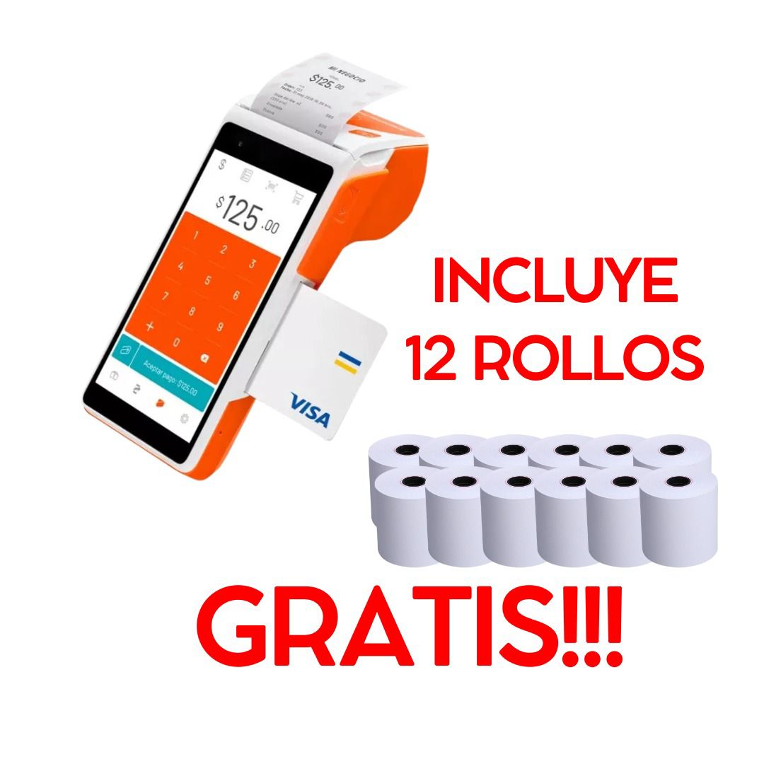 Clip Total .