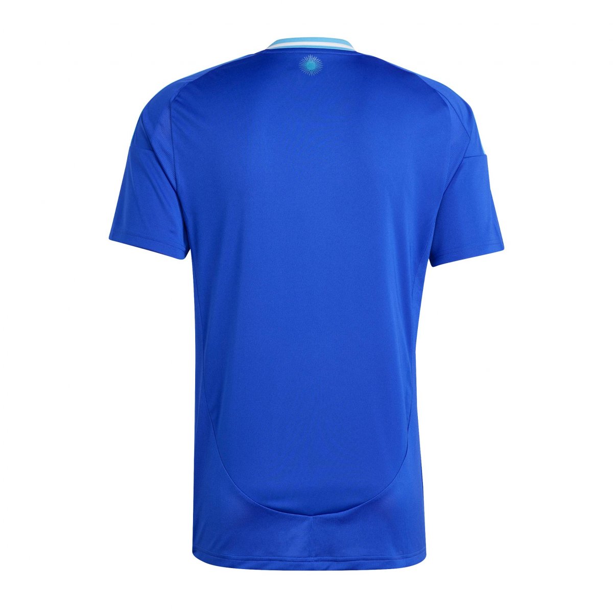 Jersey Original Adidas Selección Argentina visita copa américa 2024 IP8413