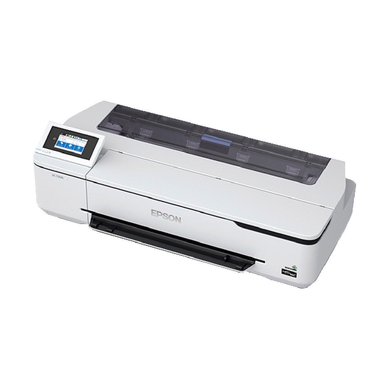 IMPRESORA EPSON SURECOLOR T3170 INALAMBRICA.