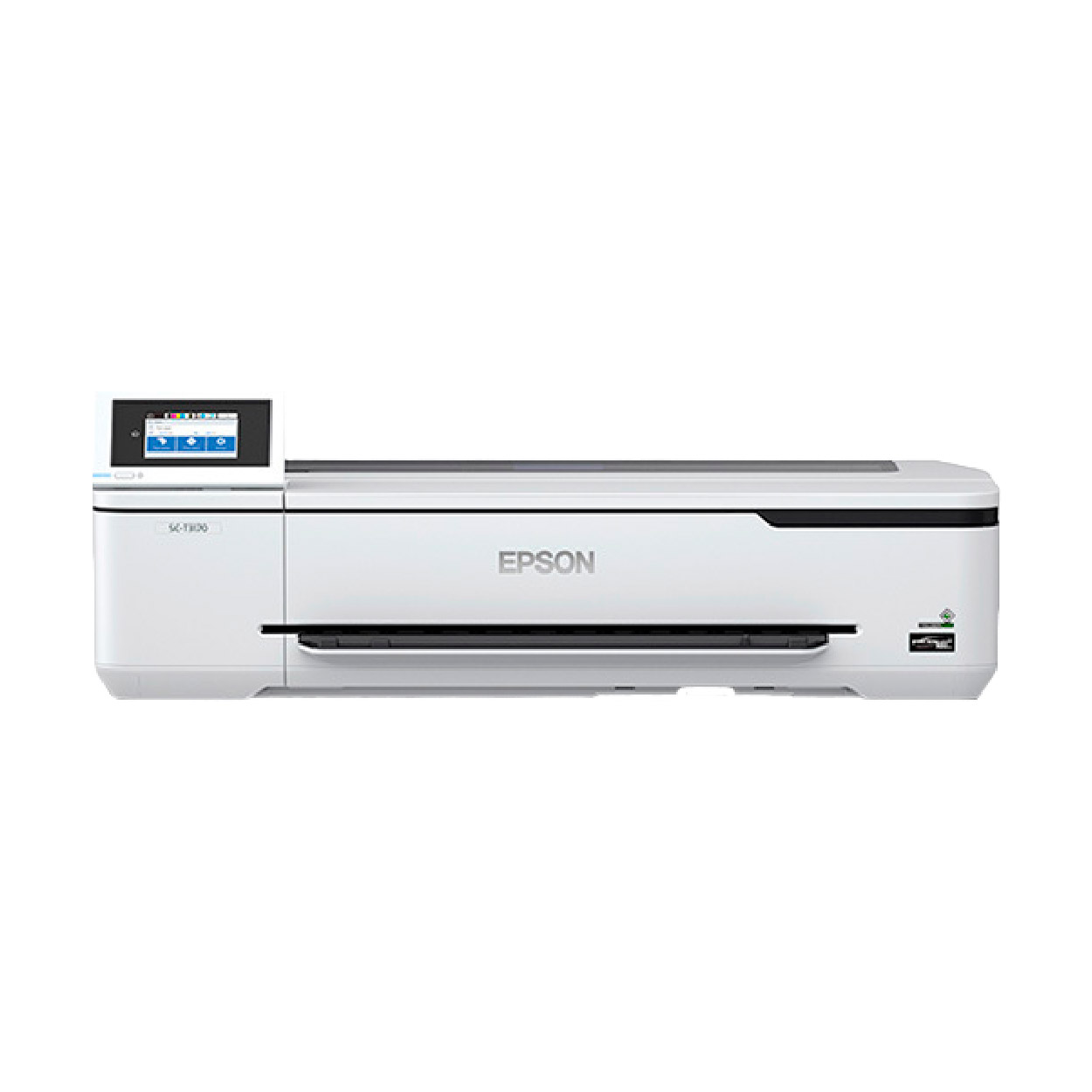 IMPRESORA EPSON SURECOLOR T3170 INALAMBRICA.