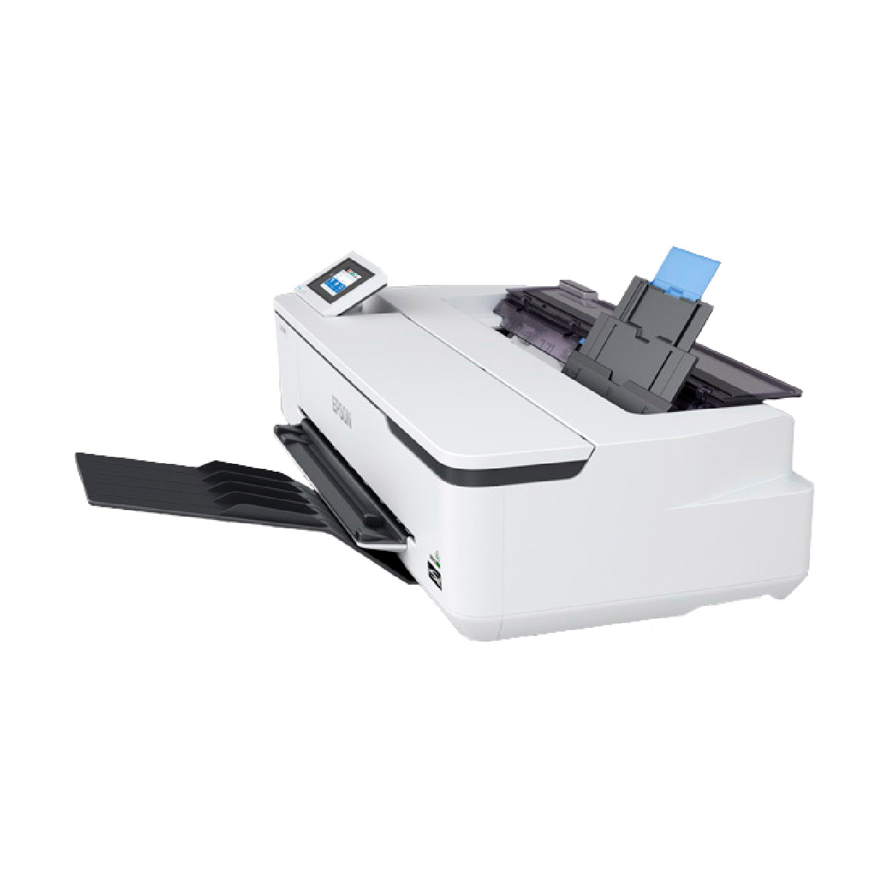 IMPRESORA EPSON SURECOLOR T3170 INALAMBRICA.