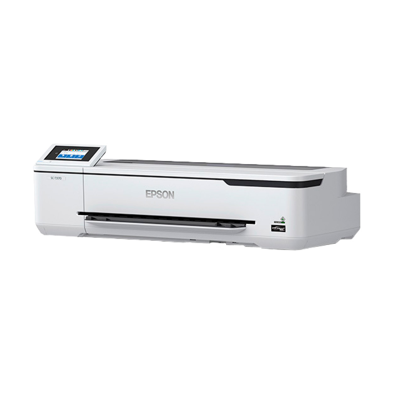IMPRESORA EPSON SURECOLOR T3170 INALAMBRICA.
