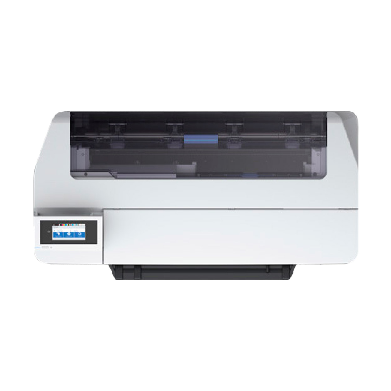 IMPRESORA EPSON SURECOLOR T3170 INALAMBRICA.