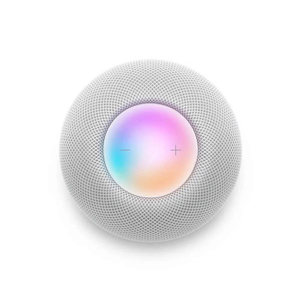 Apple HomePod Mini Blanca 