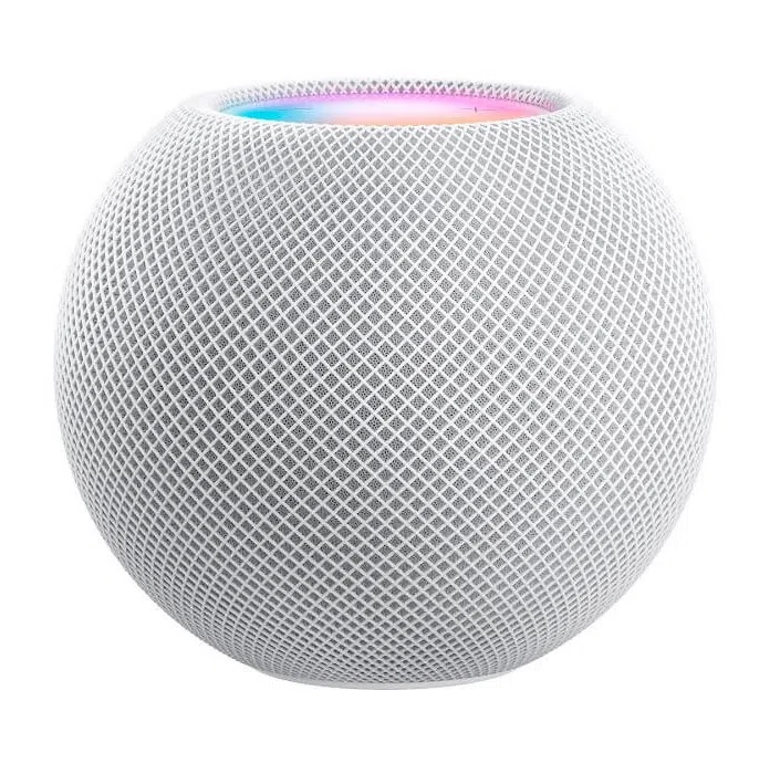 Apple HomePod Mini Blanca 
