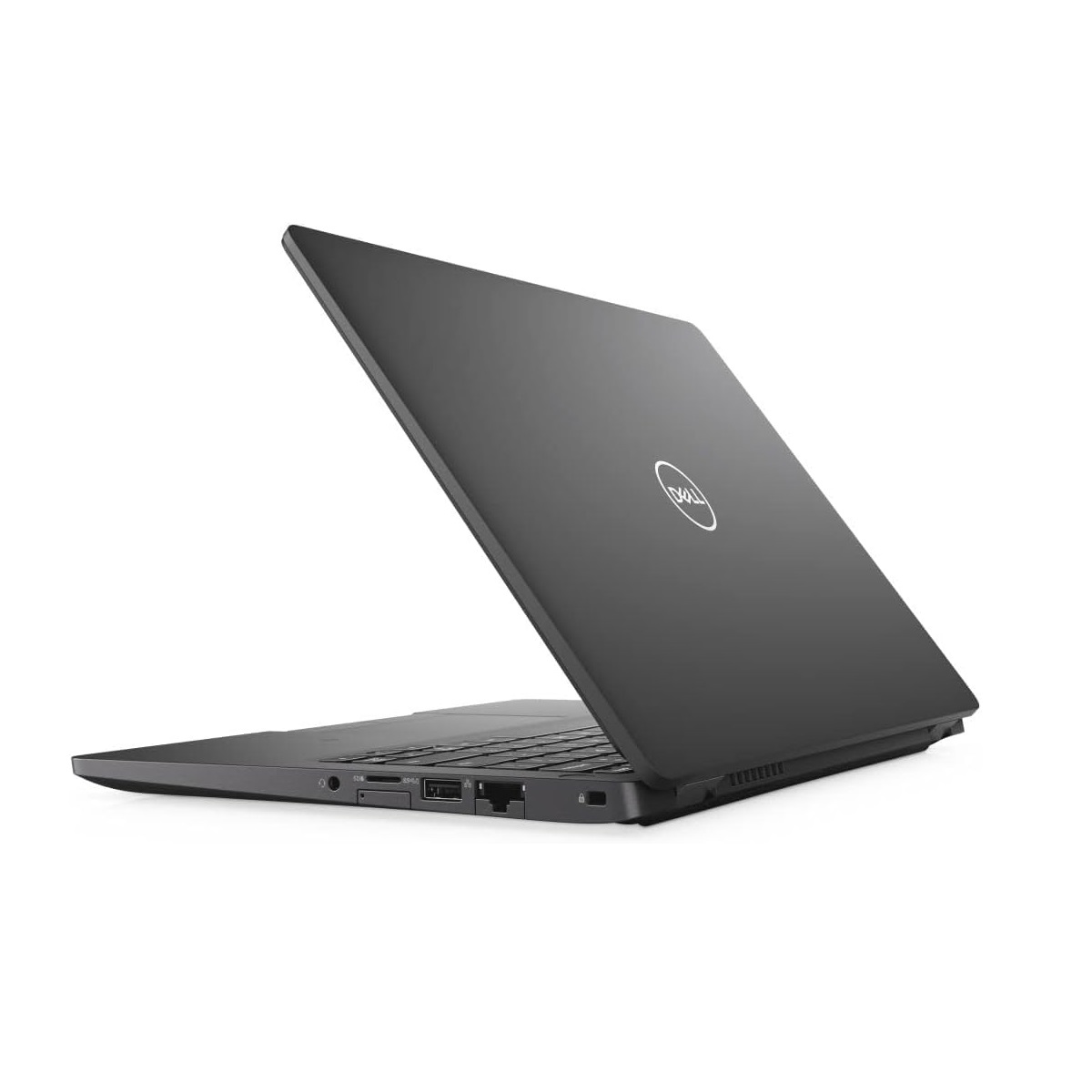 Laptop DELL LATITUDE 5300 Intel Core i5-8265U de 13 Pulgadas con 8GB de RAM y 980GB SSD de Almacenamiento REACONDIONADO GRADO A
