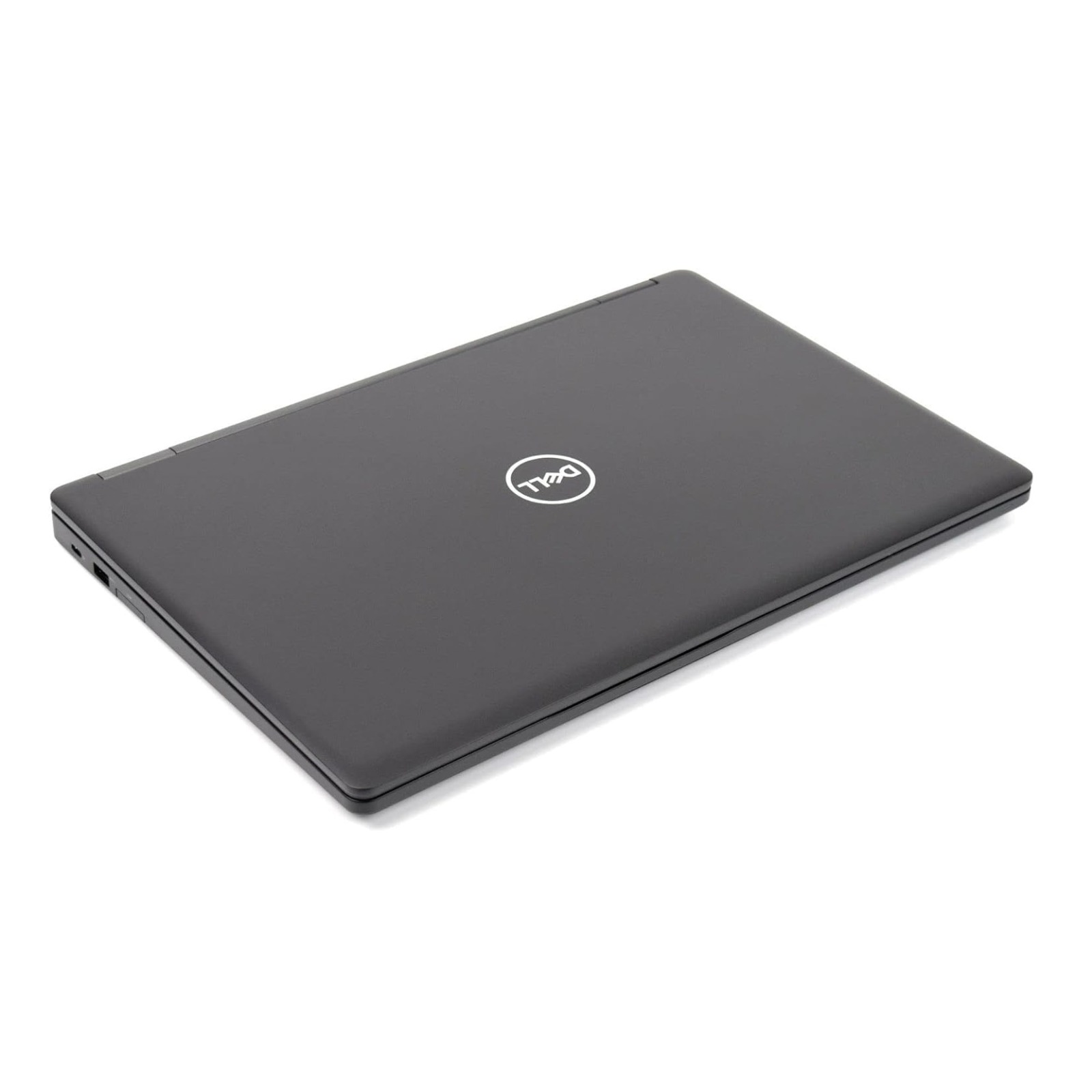 Laptop DELL LATITUDE 5300 Intel Core i5-8265U de 13 Pulgadas con 8GB de RAM y 980GB SSD de Almacenamiento REACONDIONADO GRADO A