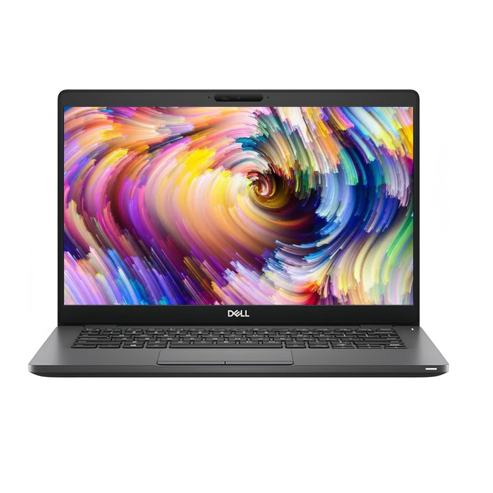 Laptop DELL LATITUDE 5300 Intel Core i5-8265U de 13 Pulgadas con 8GB de RAM y 980GB SSD de Almacenamiento REACONDIONADO GRADO A