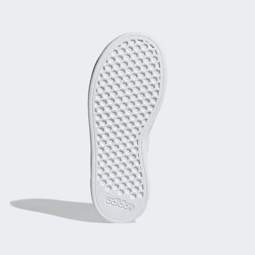 Tenis Adidas Grand Court 2.0.