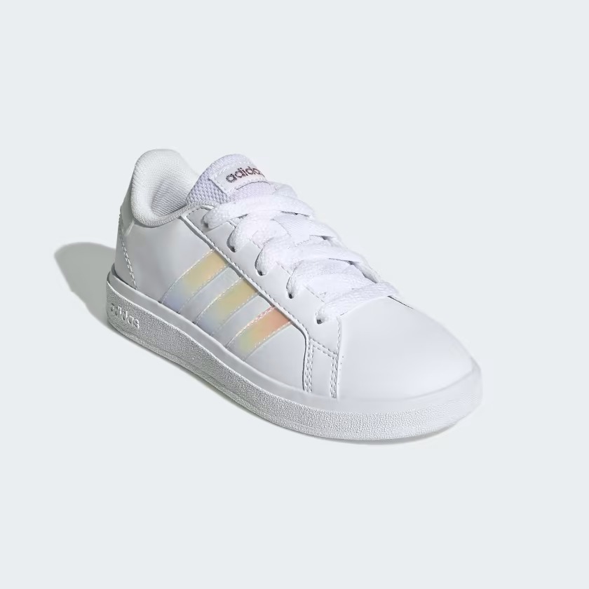 Tenis Adidas Grand Court 2.0.