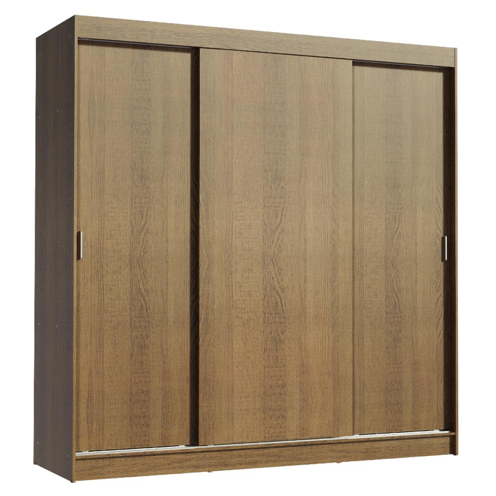 Muebles De Madera Para Ropa